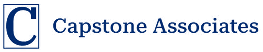 Capstone Associates