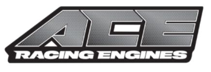 Ace Racing Engines