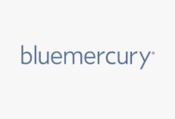 Bluemercury