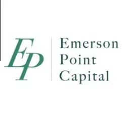 Emerson Point Capital