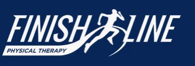 Finish Line Physical Therapy