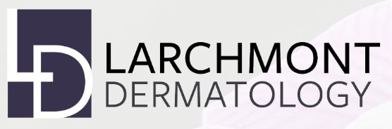 Larchmont Dermatology