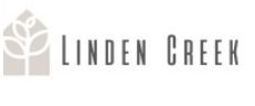 Linden Creek