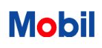 Mobil
