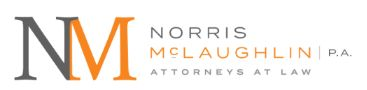 Norris McLaughlin, Attorneys at Law
