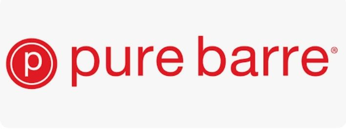 Pure Barre