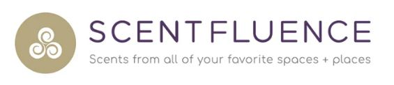 Scentfluence