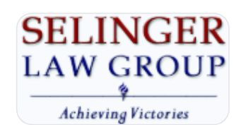 Selinger Law