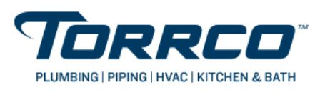 Torrco