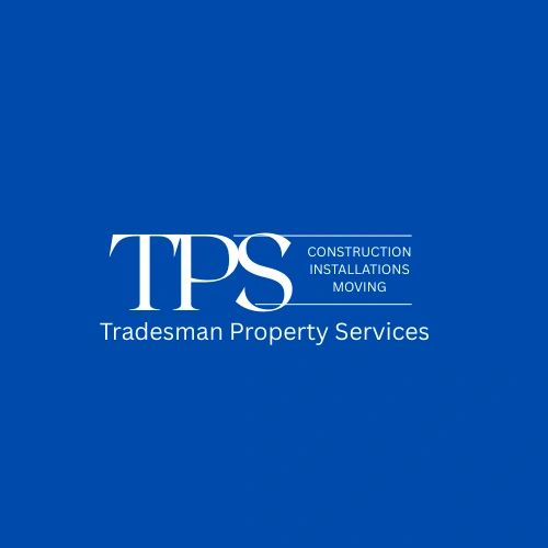 TPS